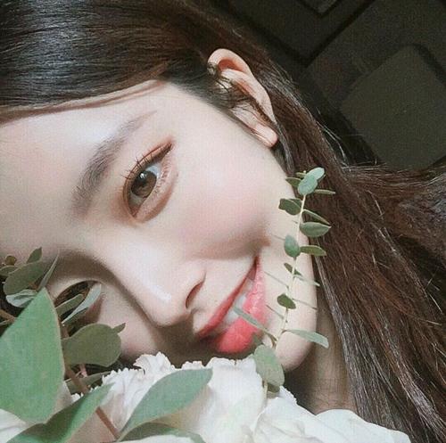 5 thoi quen duong da con gai han quoc hoc duoc tu me - 1