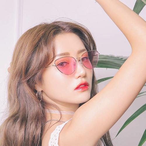 5 thoi quen duong da con gai han quoc hoc duoc tu me - 4