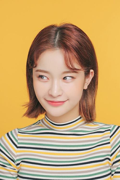 5 thoi quen duong da con gai han quoc hoc duoc tu me - 5