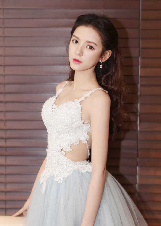 lo anh that gay bat ngo cua "bup be" yeu cau am hu hong nhat trung quoc - 6