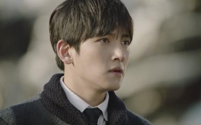 nguoi dan ba hu hong (phan 15) - 2