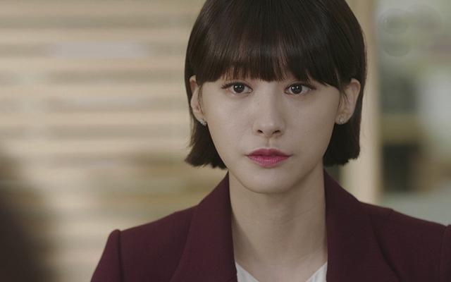 nguoi dan ba hu hong (phan 15) - 1