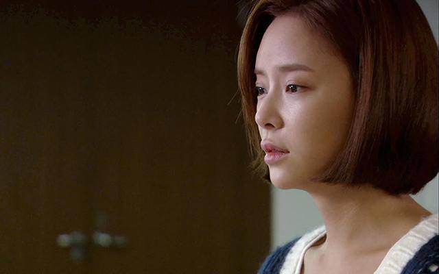 nguoi dan ba hu hong (phan 16) - 1