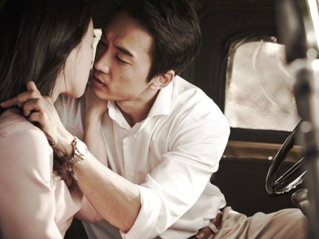 Cái kết thảm cho thiếu gia thích săn tình một đêm