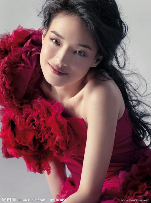 42 tuoi, thu ky co bi quyet gi de dep nhu doi muoi? - 7