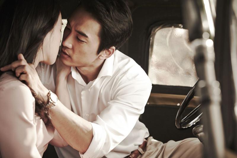 cai ket tham cho thieu gia thich san "tinh mot dem" - 1