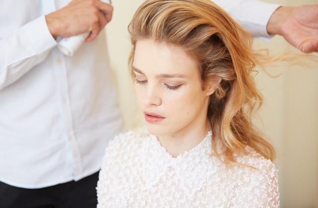 ly do khien ba me 5 con nguc lep khien messi, ronaldo, neymar cung phai ghen ti! - 12