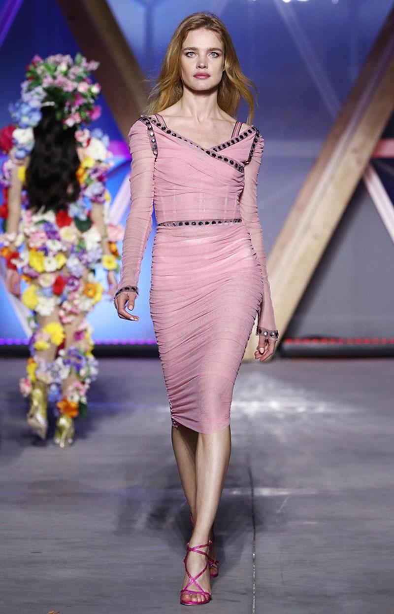 ly do khien ba me 5 con nguc lep khien messi, ronaldo, neymar cung phai ghen ti! - 13