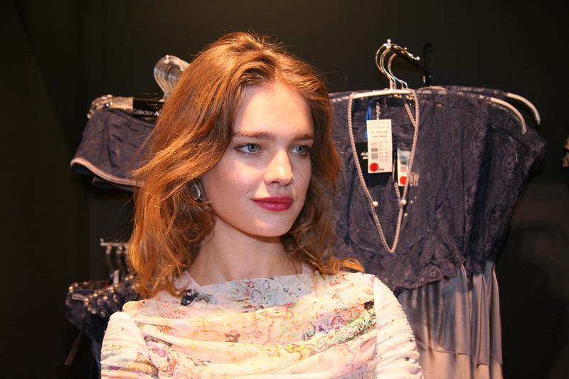 ly do khien ba me 5 con nguc lep khien messi, ronaldo, neymar cung phai ghen ti! - 11