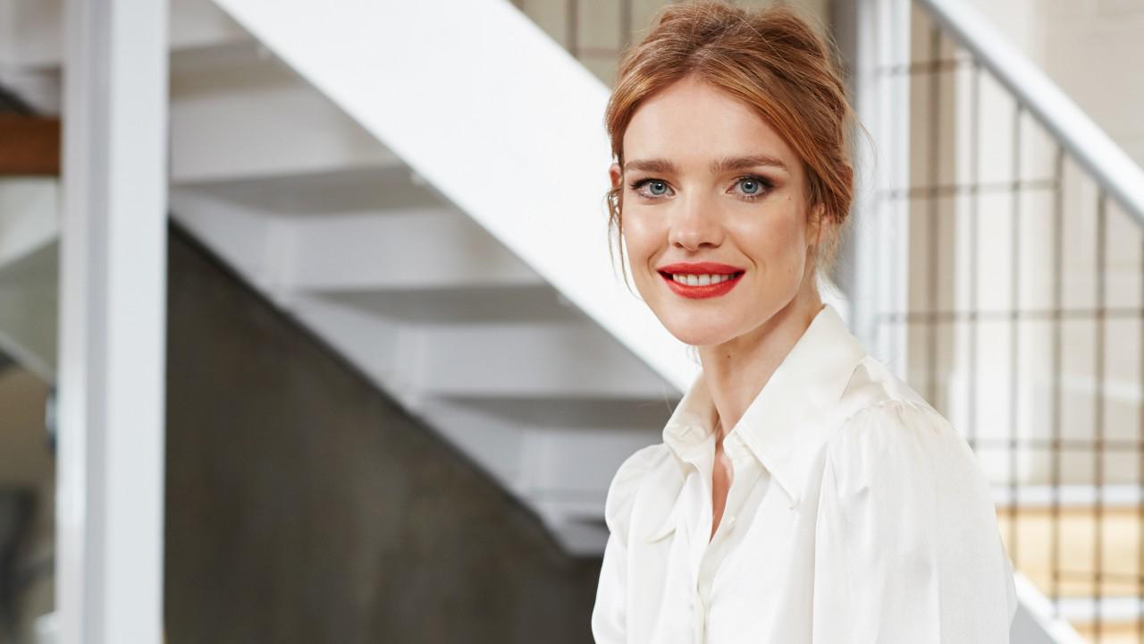 ly do khien ba me 5 con nguc lep khien messi, ronaldo, neymar cung phai ghen ti! - 7