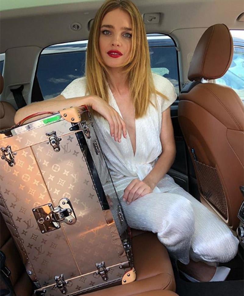 ly do khien ba me 5 con nguc lep khien messi, ronaldo, neymar cung phai ghen ti! - 1