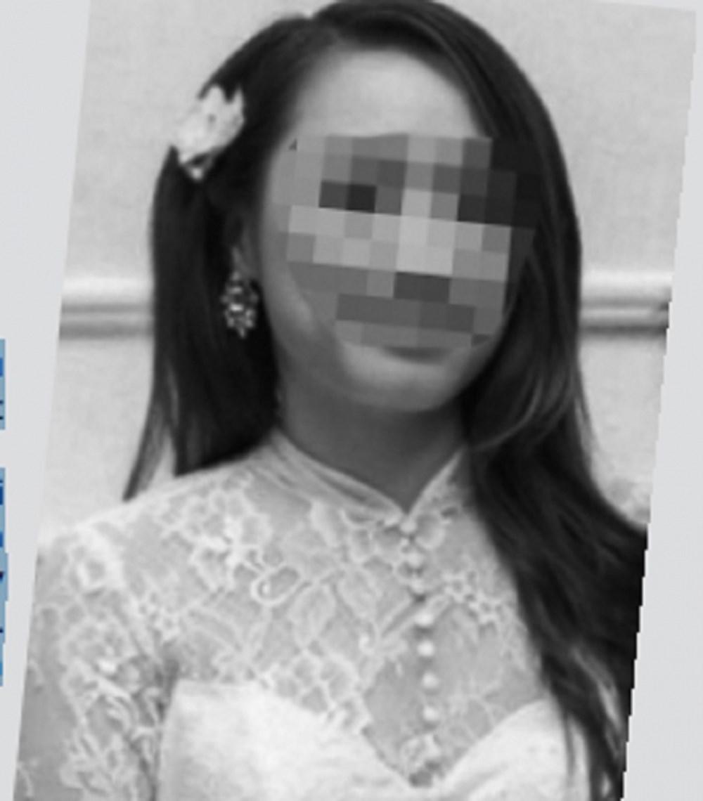 lo thong tin bat ngo vu vo dai gia bi bat coc doi tien chuoc 10 ty dong - 1