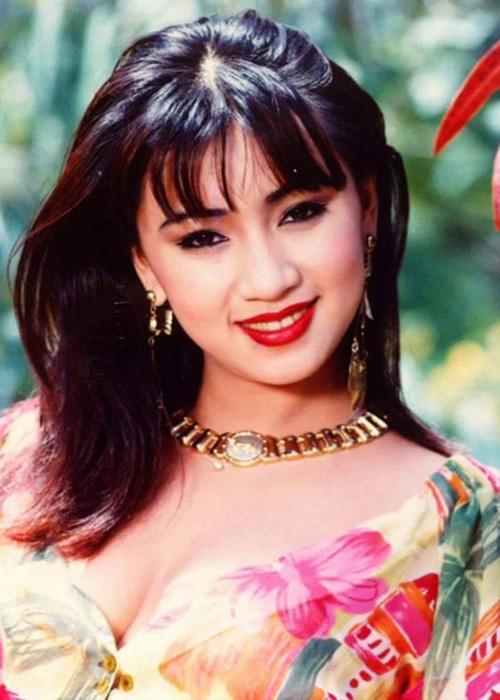 y phung ke chuyen bi tay chay vi mac ho - 2