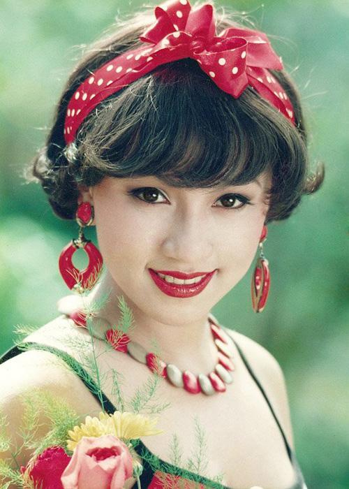 y phung ke chuyen bi tay chay vi mac ho - 4