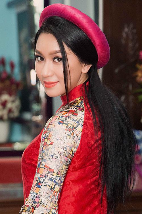 y phung ke chuyen bi tay chay vi mac ho - 7