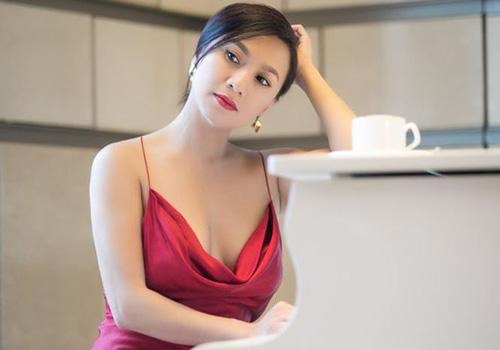 y phung ke chuyen bi tay chay vi mac ho - 9