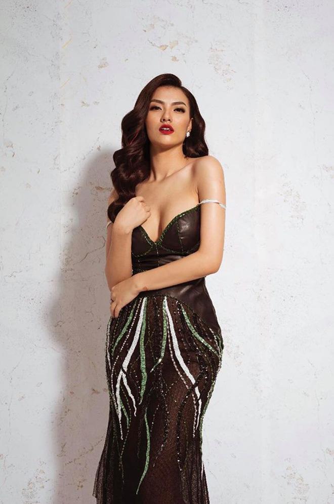 bi nghi got cam nhon hoat, hong que len tieng danh thep - 4