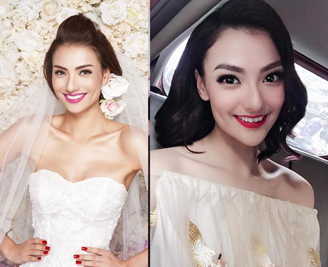 bi nghi got cam nhon hoat, hong que len tieng danh thep - 2