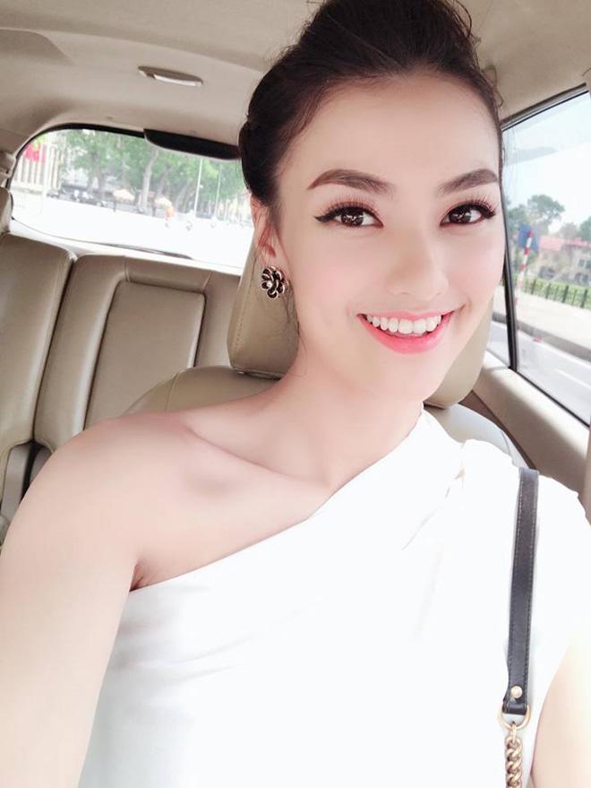 bi nghi got cam nhon hoat, hong que len tieng danh thep - 3