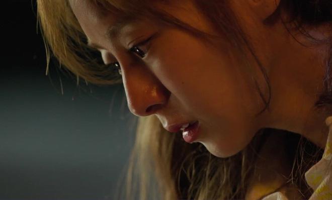 truyen ngan: ke hoach phu tinh... (phan 2) - 3