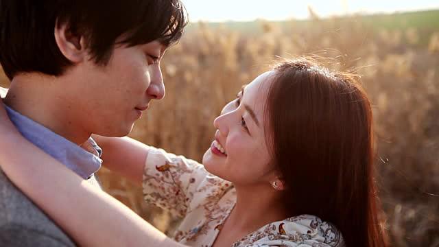 truyen ngan: ke hoach phu tinh... (phan 1) - 2