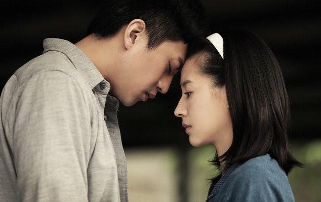 truyen ngan: ke hoach phu tinh... (phan 2) - 1