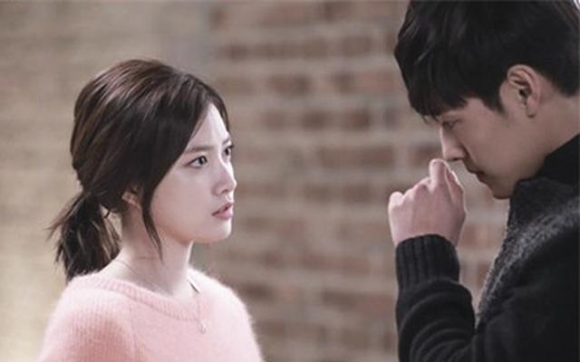 nguoi dan ba hu hong (phan 17) - 1