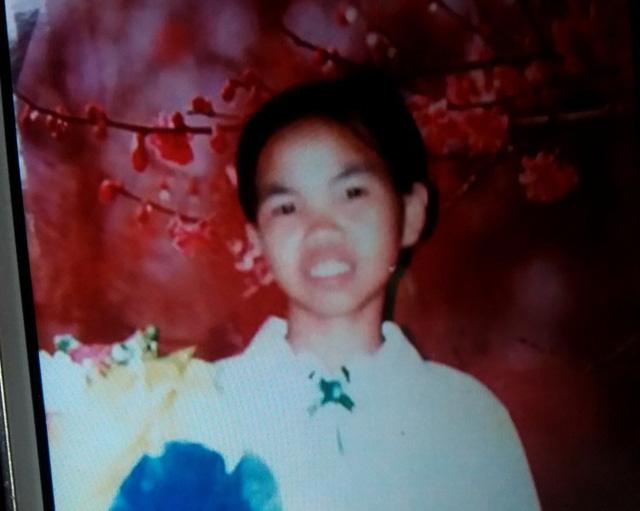 bi an vu thieu nu 20 tuoi thieu nang bi nguoi la dua di trong dem - 3