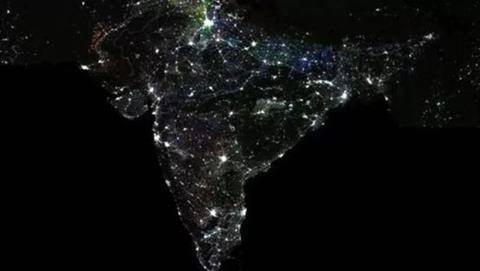 lac hau, thieu nha ve sinh nhung dat nuoc nay lai co nhieu ty phu thu 3 the gioi - 4