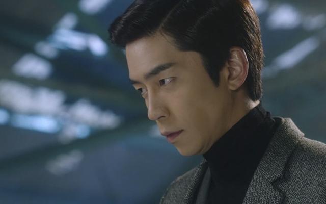 nguoi dan ba hu hong (phan 18) - 1