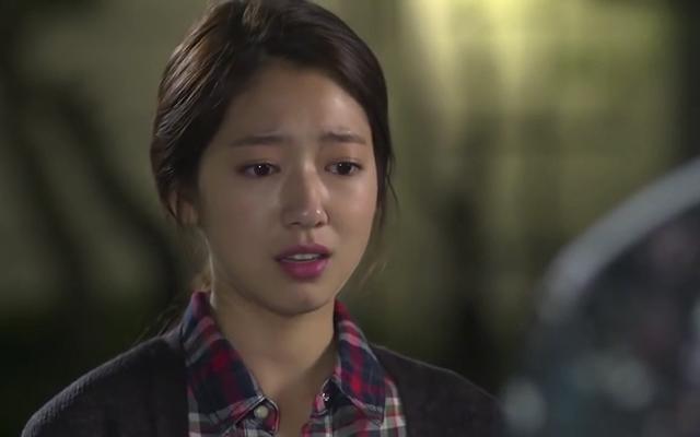 nguoi dan ba hu hong (phan 18) - 2