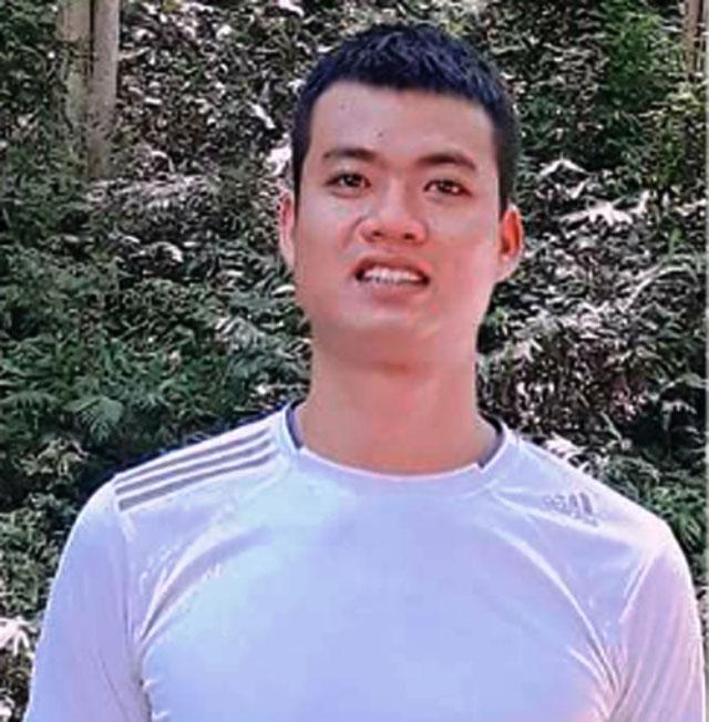 tin tuc 24h: kinh hai phat hien thi the nguoi phu nu nam gon trong bung con tran 8m - 2