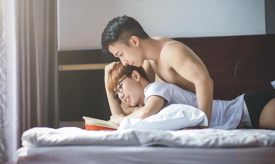 cap trai dep 9x va 4 quy tac giu lua tinh suot 3 nam qua - 5