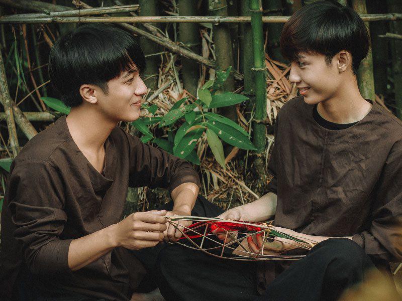 cap trai dep 9x va 4 quy tac giu lua tinh suot 3 nam qua - 1