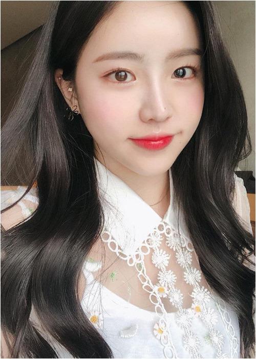 de duong trang da ngay he, gai han nao cung deu phai thu san nhung "bao boi" sau - 1