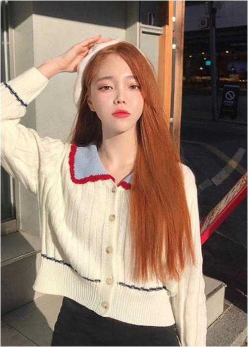 de duong trang da ngay he, gai han nao cung deu phai thu san nhung "bao boi" sau - 2