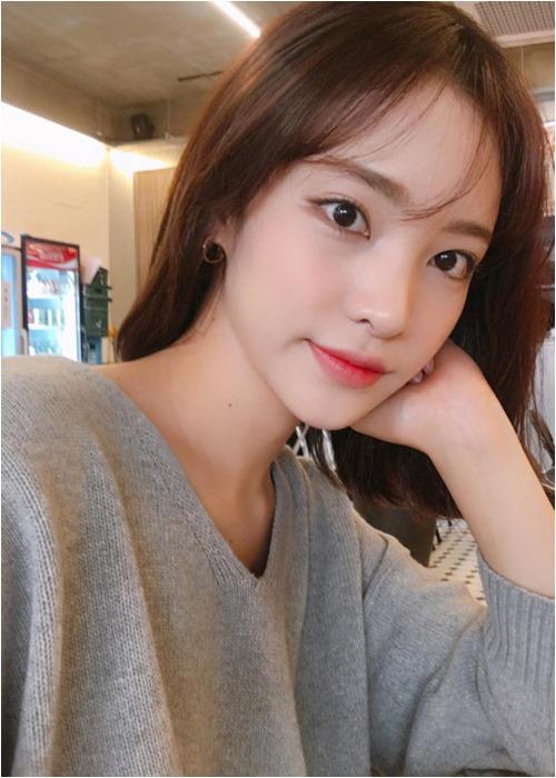 de duong trang da ngay he, gai han nao cung deu phai thu san nhung "bao boi" sau - 4