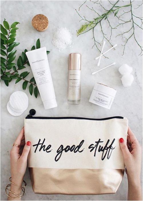 de duong trang da ngay he, gai han nao cung deu phai thu san nhung "bao boi" sau - 5