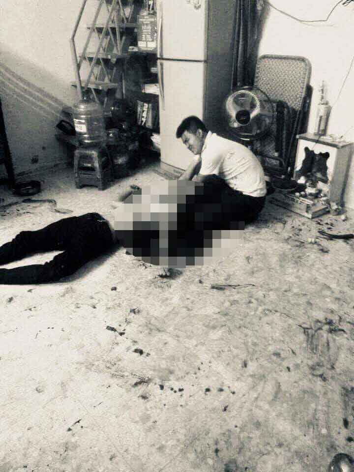 doi no mua world cup 2018: chu no bi nguoi than cua con no chem tu vong - 1