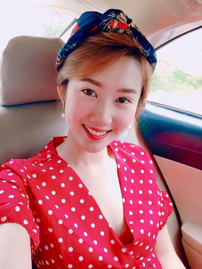 nang dau bi ghet nhat phim "gao nep gao te": ngoai doi la a hau xinh dep va nong bong - 6