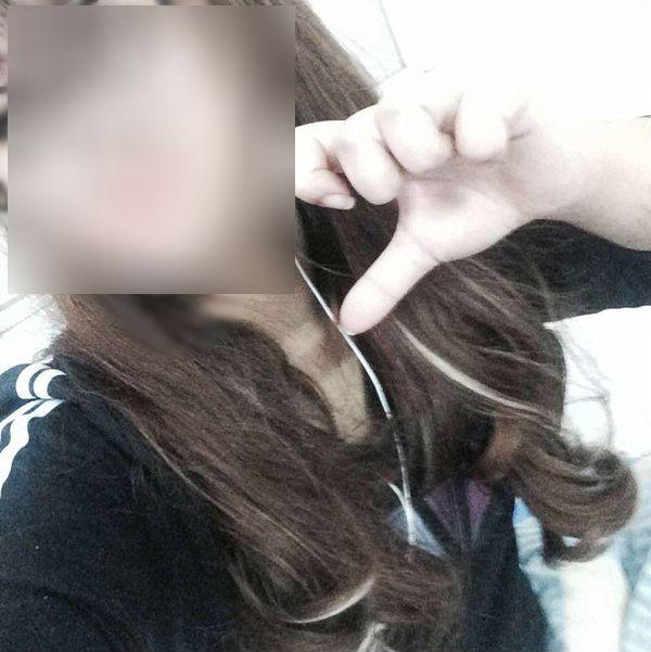 thong tin bat ngo tu gia dinh ga trai 9x danh ban gai 17 tuoi tu vong o ha noi - 1