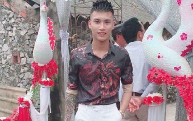 thong tin bat ngo tu gia dinh ga trai 9x danh ban gai 17 tuoi tu vong o ha noi - 2