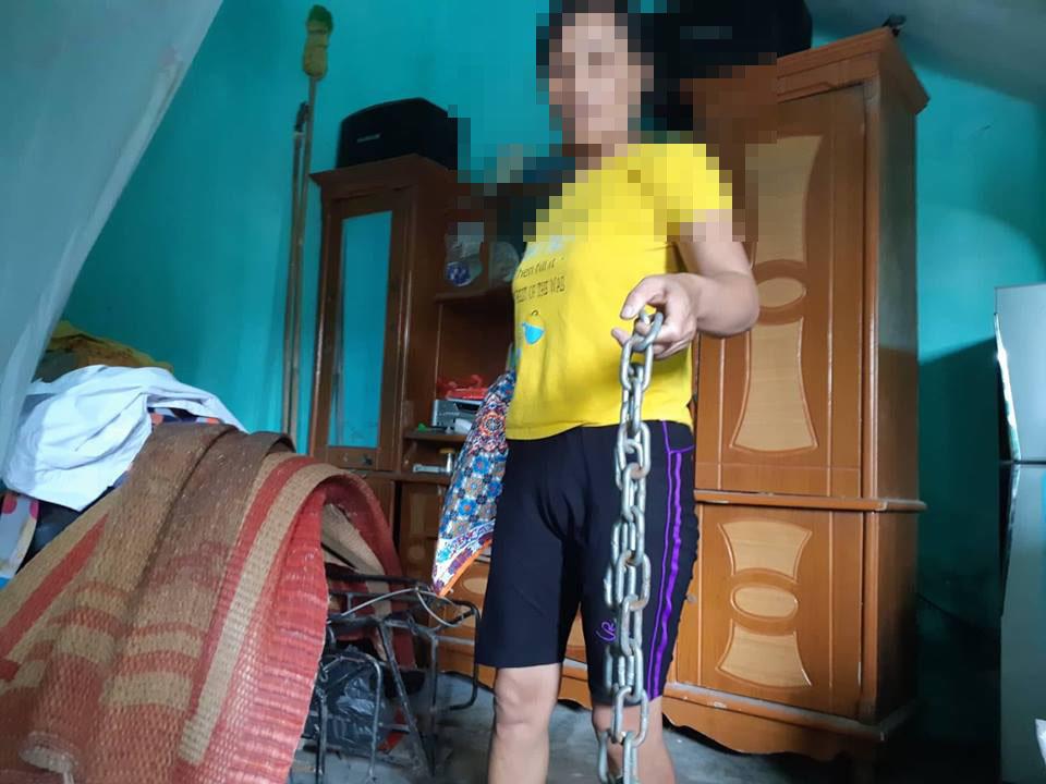 thong tin bat ngo tu gia dinh ga trai 9x danh ban gai 17 tuoi tu vong o ha noi - 4