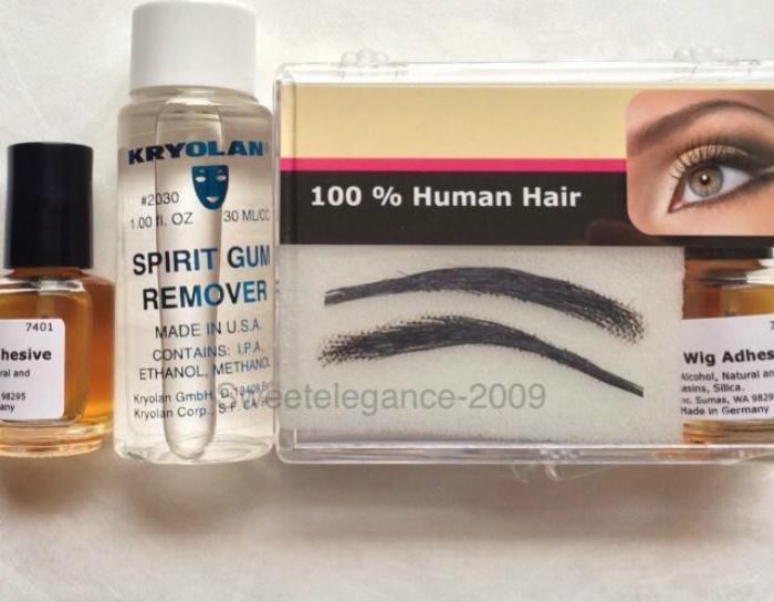 chuyen that nhu dua: dep trai nhu thu tuong canada ma cung co ngay dung long may gia! - 6