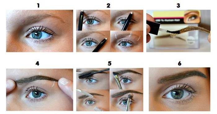 chuyen that nhu dua: dep trai nhu thu tuong canada ma cung co ngay dung long may gia! - 5