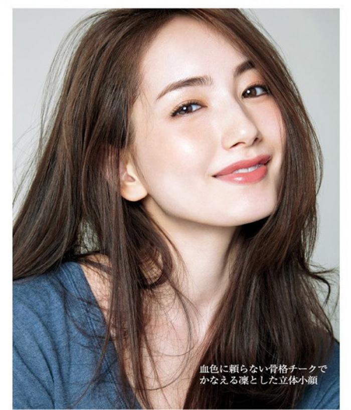 chuyen that nhu dua: dep trai nhu thu tuong canada ma cung co ngay dung long may gia! - 4