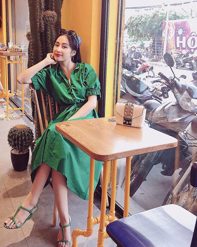 dieu gi khien my nhan nhu ha ho, ha tang me met kieu vay co tuoi tho chuc nam nay? - 7