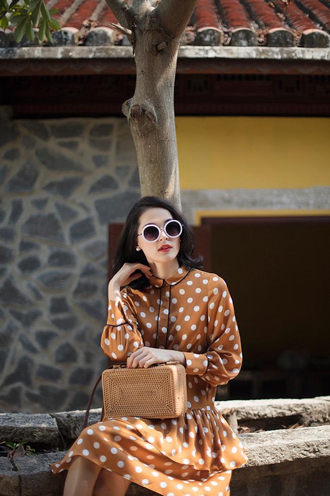 dieu gi khien my nhan nhu ha ho, ha tang me met kieu vay co tuoi tho chuc nam nay? - 5