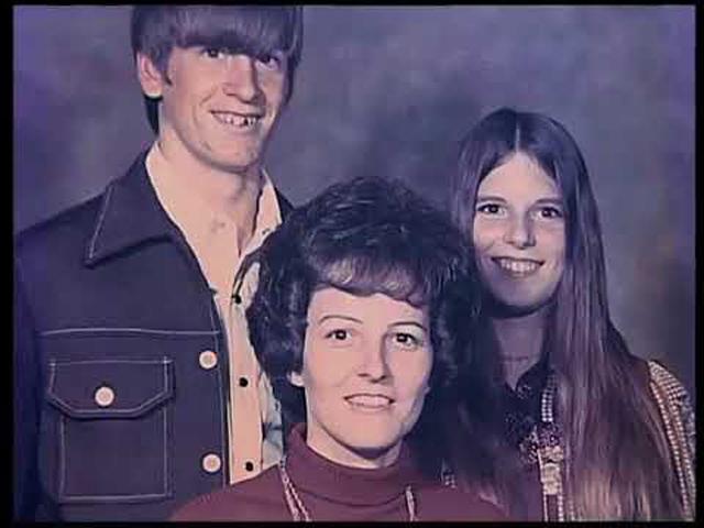 giet vo roi dot xac phi tang, chang ngo 4 nam sau phai tra gia chi vi... mot cai cay - 2