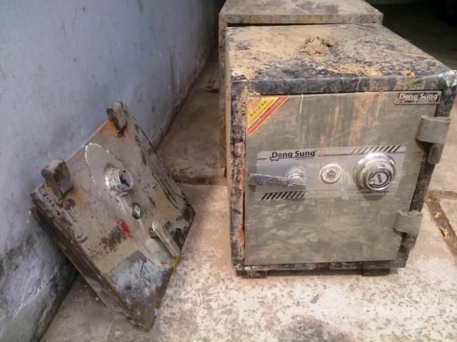 ket sat cua gia dinh bien mat mua world cup sau khi thay chau noi lam dieu nay - 1